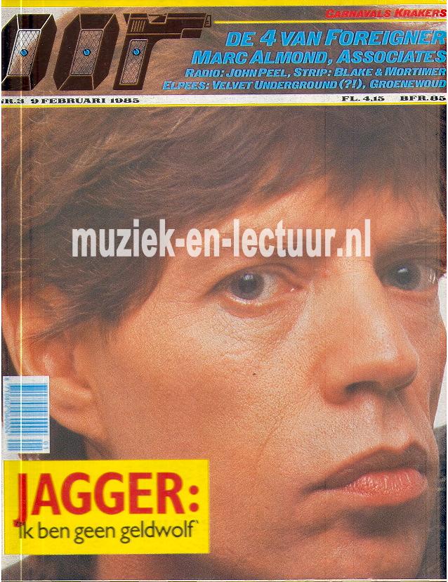 Oor 1985 nr. 03